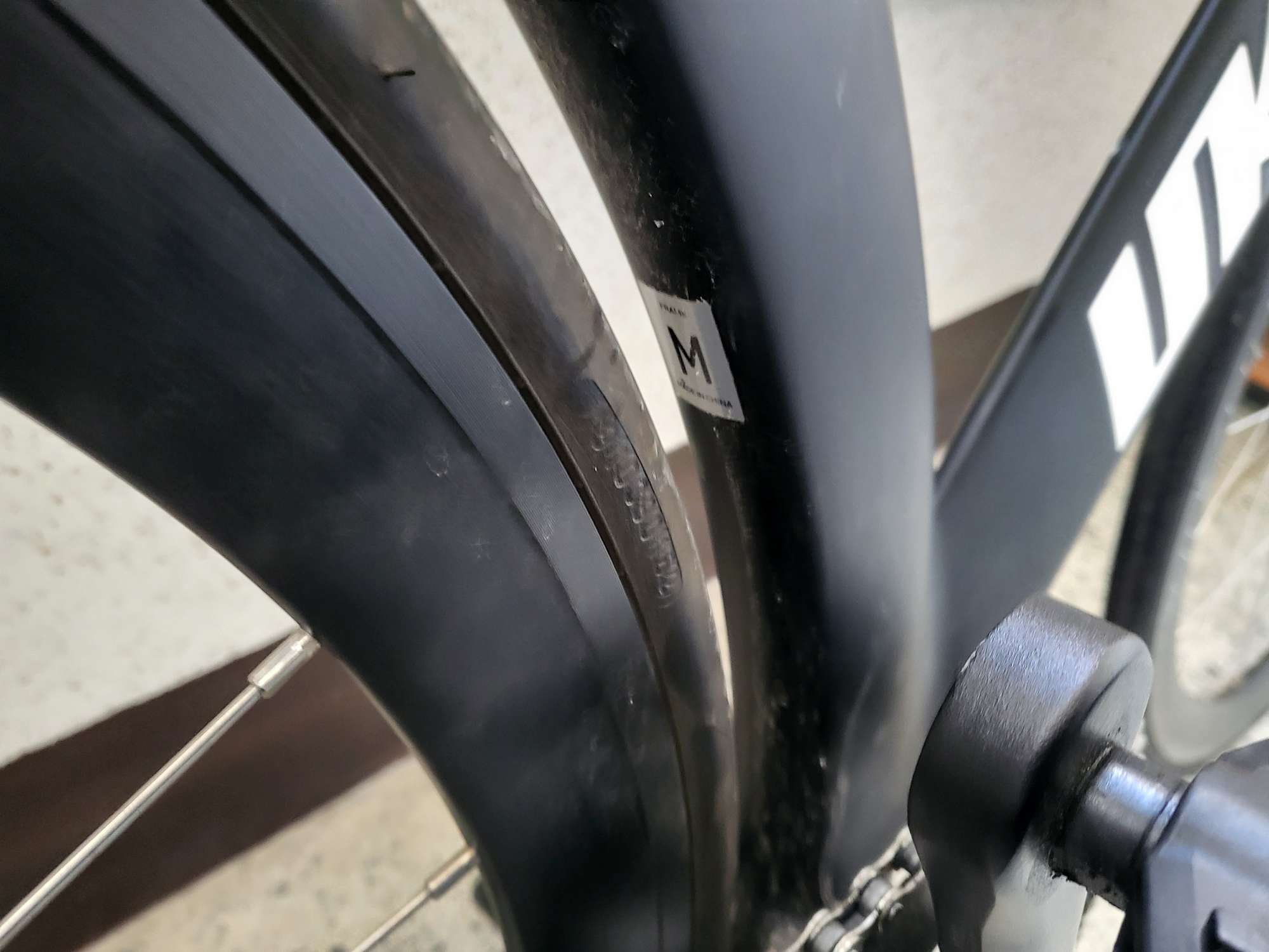 언노운 lv3 2025  | 데얼스 아웃도어 전문 플랫폼