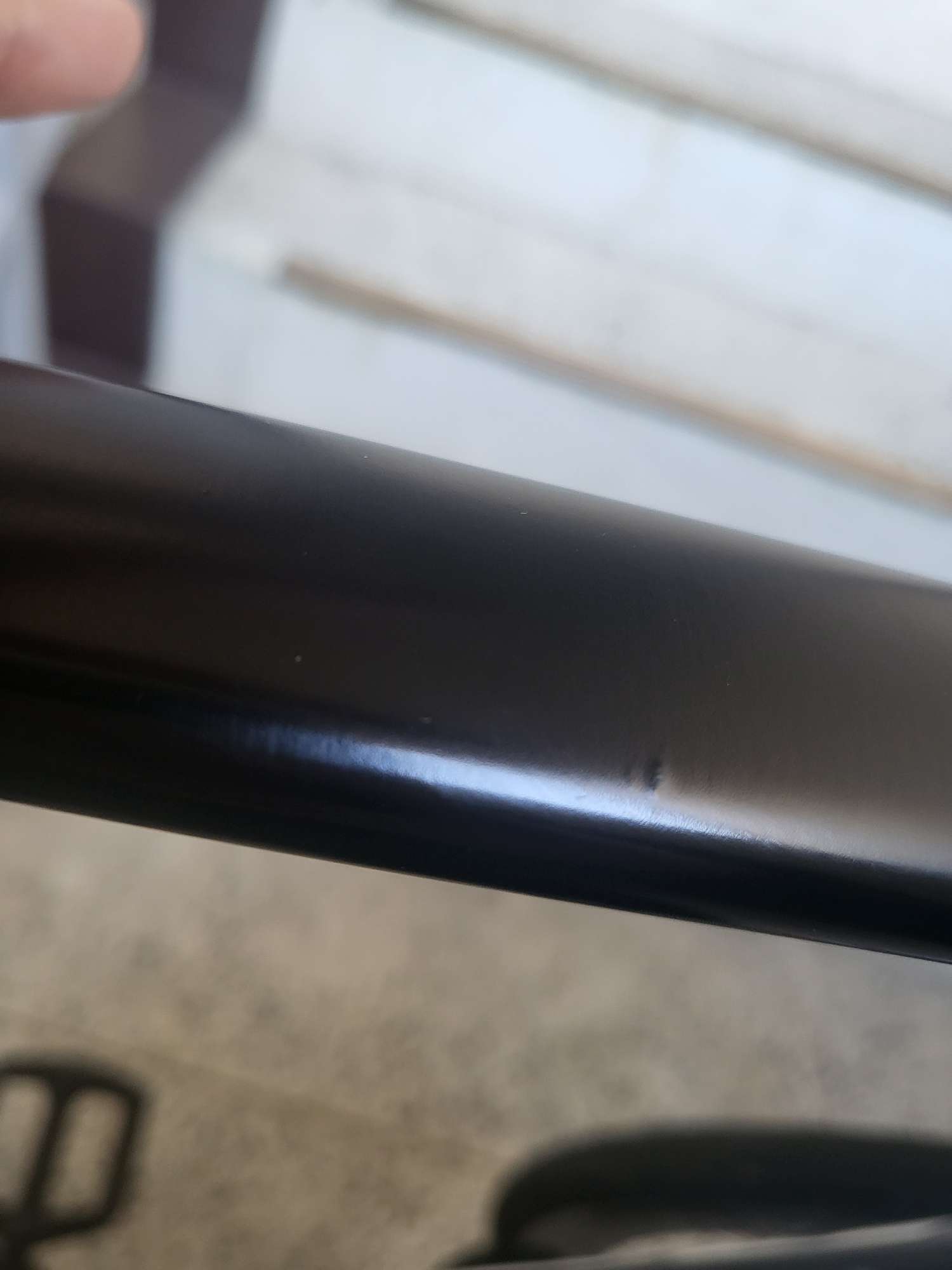 언노운 lv3 2025  | 데얼스 아웃도어 전문 플랫폼