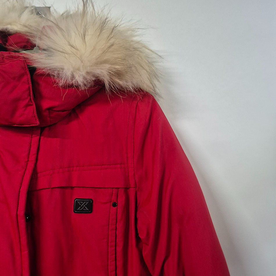 JDX 정품 겨울 덕다운 골프패딩/여성95 | 데얼스 아웃도어 전문 플랫폼