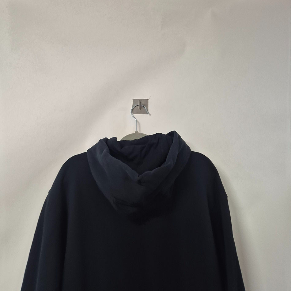 나이키 정품 기모 겨울 후드티셔츠/여성S | 데얼스 아웃도어 전문 플랫폼