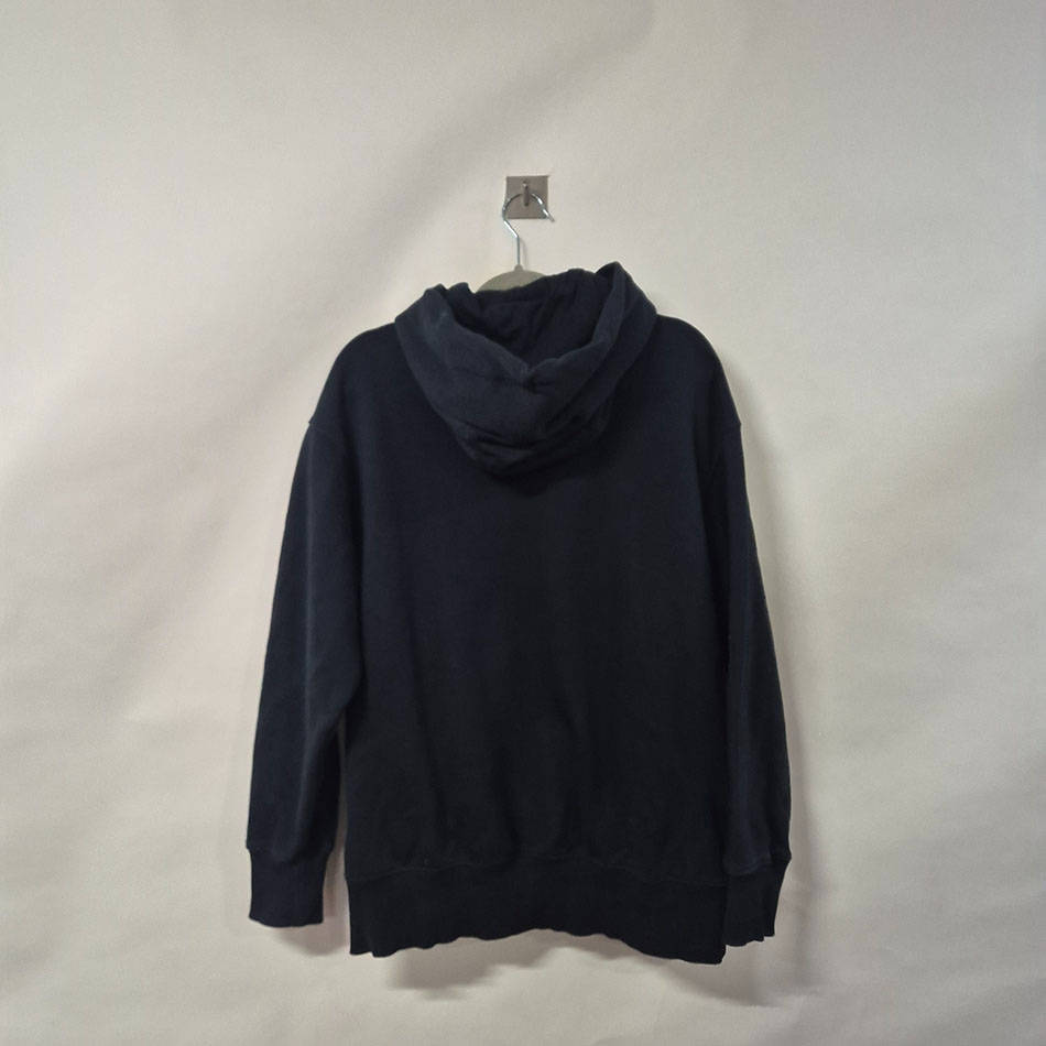 나이키 정품 기모 겨울 후드티셔츠/여성S | 데얼스 아웃도어 전문 플랫폼