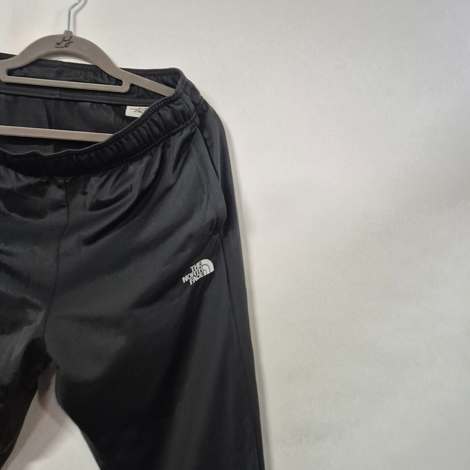 노스페이스 정품 추동 트레이닝팬츠/남성32 | 데얼스 아웃도어 전문 플랫폼
