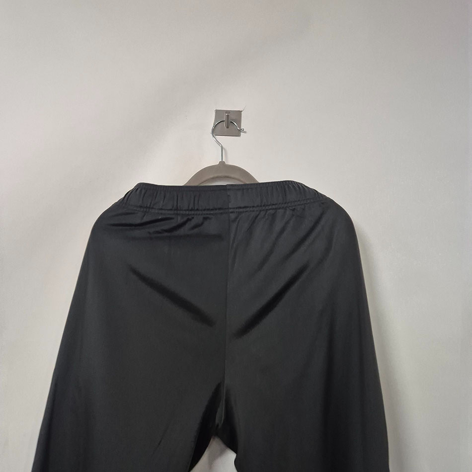 노스페이스 정품 추동 트레이닝팬츠/남성32 | 데얼스 아웃도어 전문 플랫폼