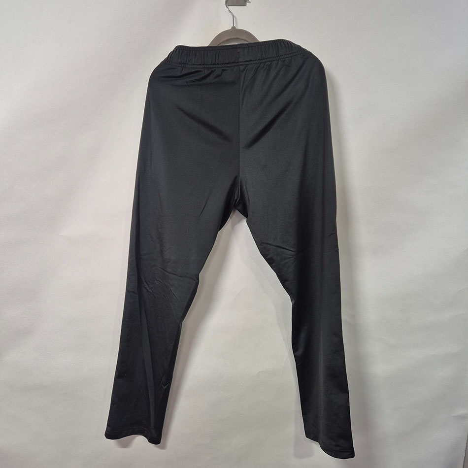 노스페이스 정품 추동 트레이닝팬츠/남성32 | 데얼스 아웃도어 전문 플랫폼