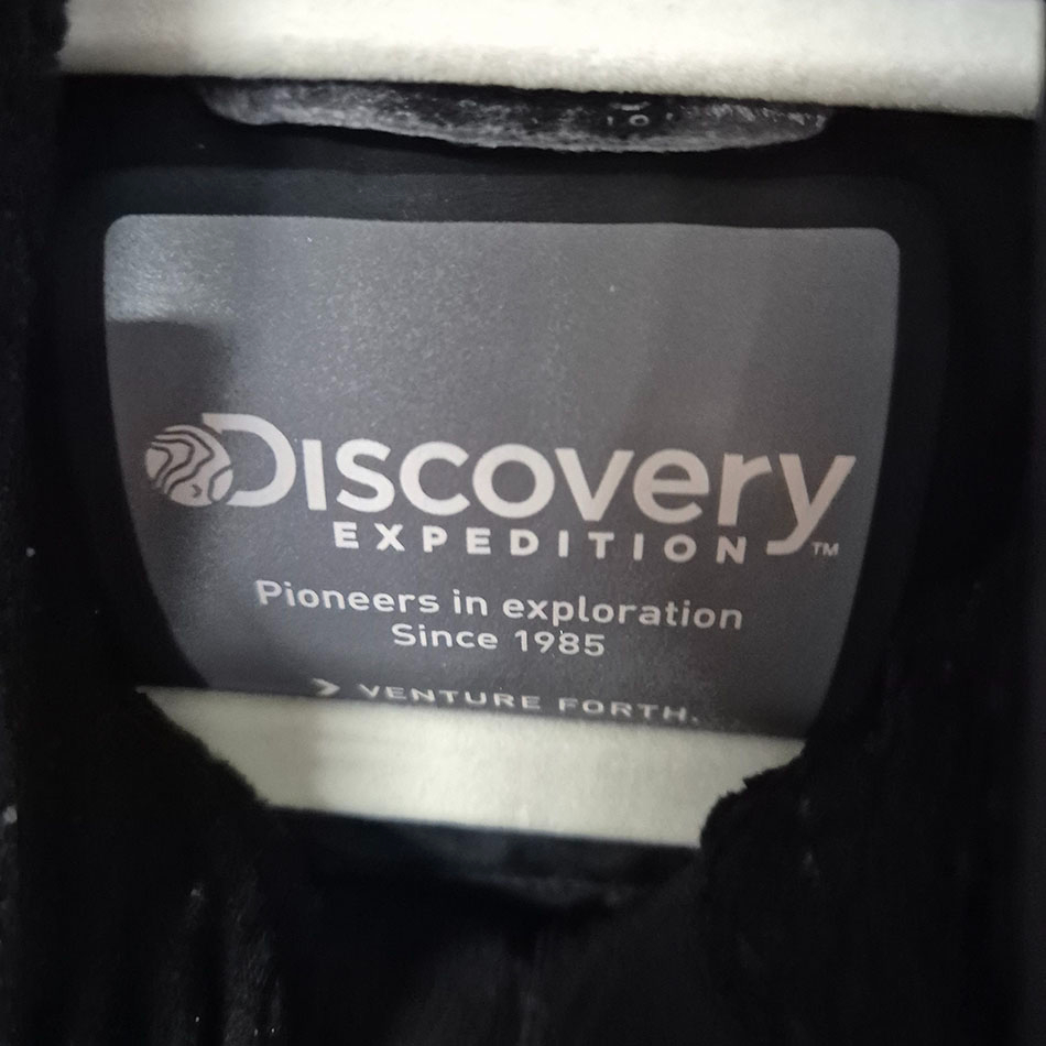 디스커버리 정품 겨울 덕다운 롱패딩/여성95 | 데얼스 아웃도어 전문 플랫폼