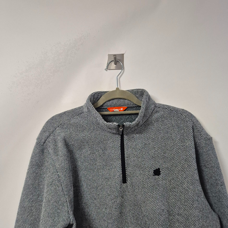 라푸마 정품 겨울 등산티셔츠/남성100 | 데얼스 아웃도어 전문 플랫폼