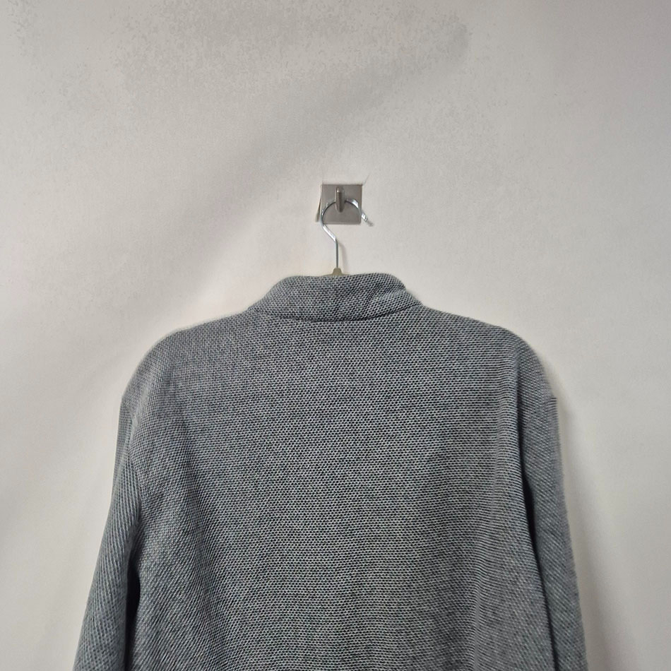 라푸마 정품 겨울 등산티셔츠/남성100 | 데얼스 아웃도어 전문 플랫폼