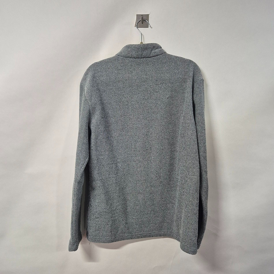 라푸마 정품 겨울 등산티셔츠/남성100 | 데얼스 아웃도어 전문 플랫폼