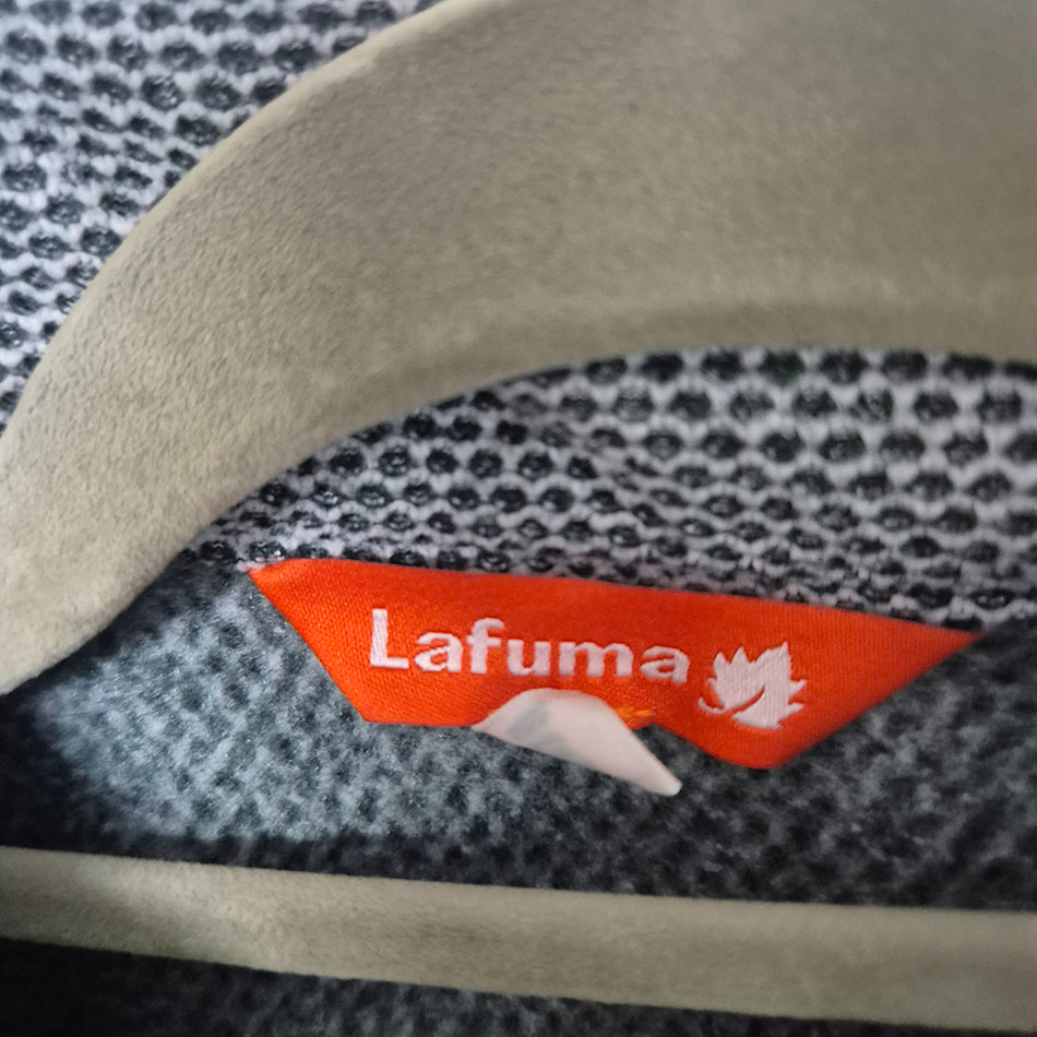 라푸마 정품 겨울 등산티셔츠/남성100 | 데얼스 아웃도어 전문 플랫폼