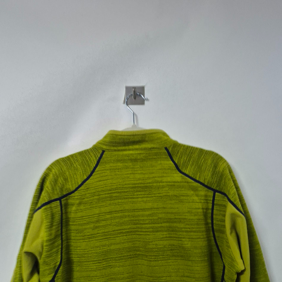 레드페이스 정품 기모 겨울 등산티셔츠/남성95 | 데얼스 아웃도어 전문 플랫폼