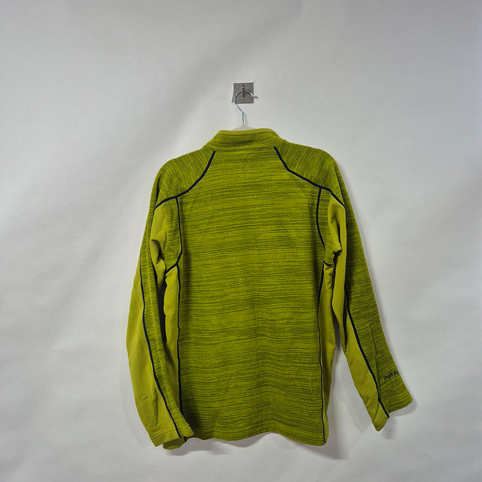 레드페이스 정품 기모 겨울 등산티셔츠/남성95 | 데얼스 아웃도어 전문 플랫폼