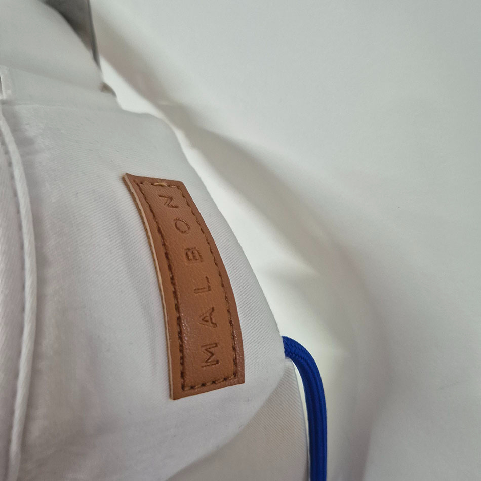 말본 프리사이즈 골프모자/썬캡 | 데얼스 아웃도어 전문 플랫폼