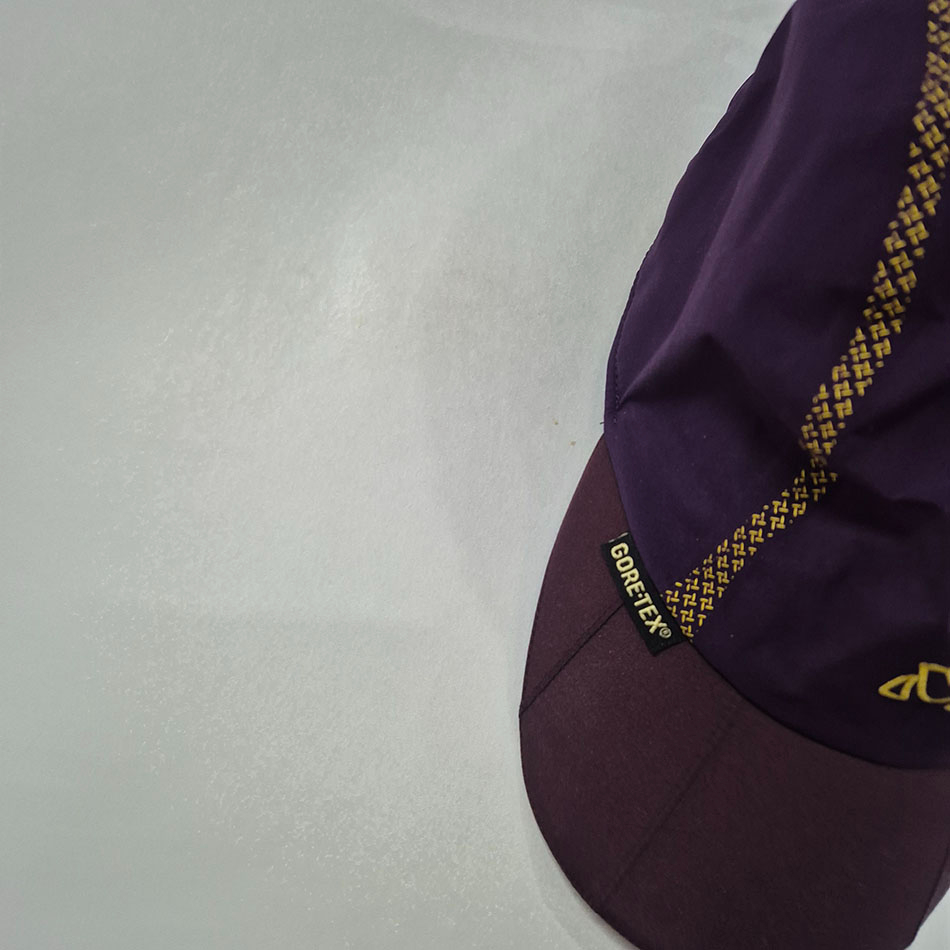 밀레 정품 겨울 고어텍스 등산모자/57호 | 데얼스 아웃도어 전문 플랫폼