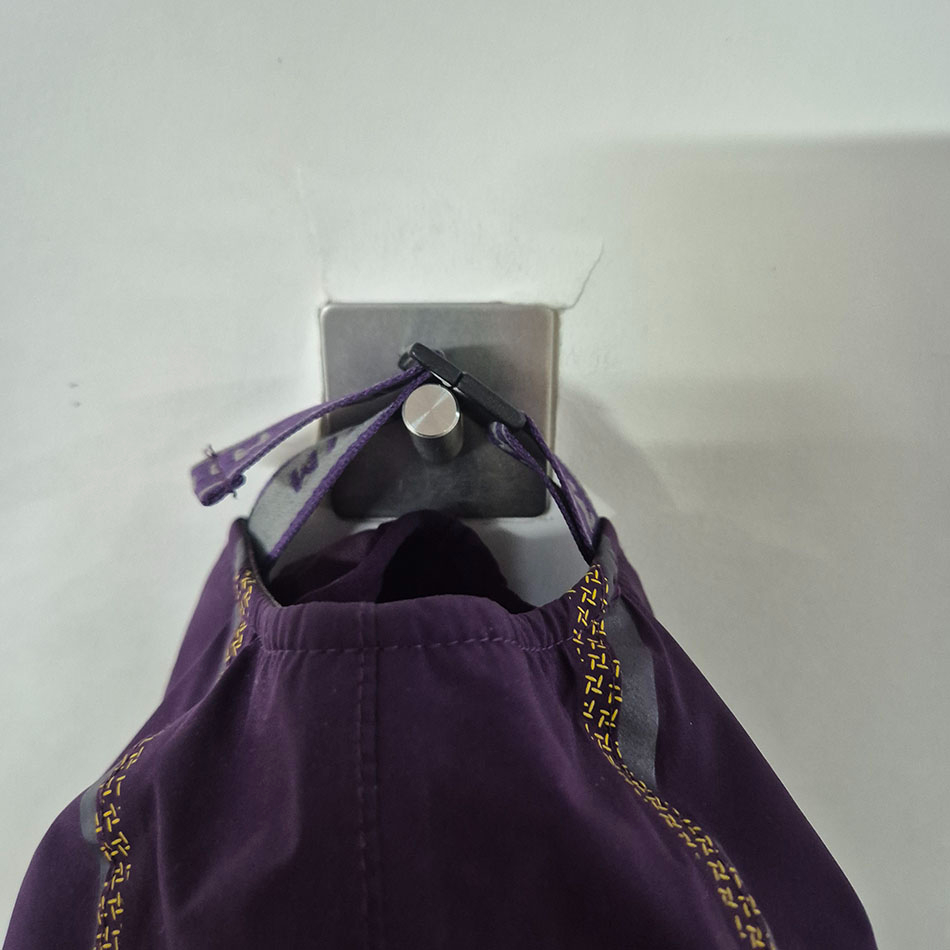 밀레 정품 겨울 고어텍스 등산모자/57호 | 데얼스 아웃도어 전문 플랫폼