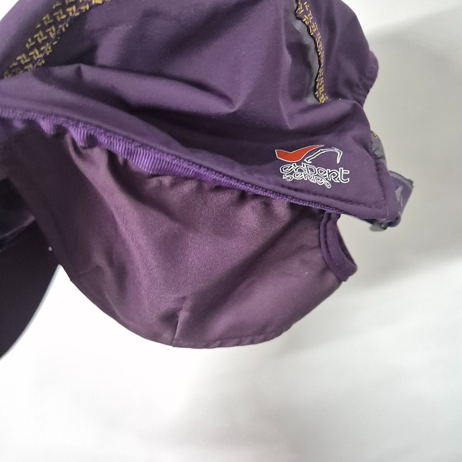 밀레 정품 겨울 고어텍스 등산모자/57호 | 데얼스 아웃도어 전문 플랫폼