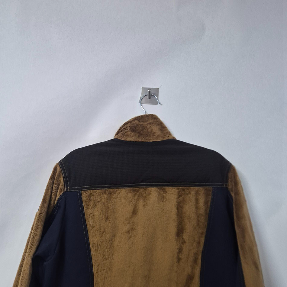 밀레 정품 겨울 등산자켓/남성95 | 데얼스 아웃도어 전문 플랫폼