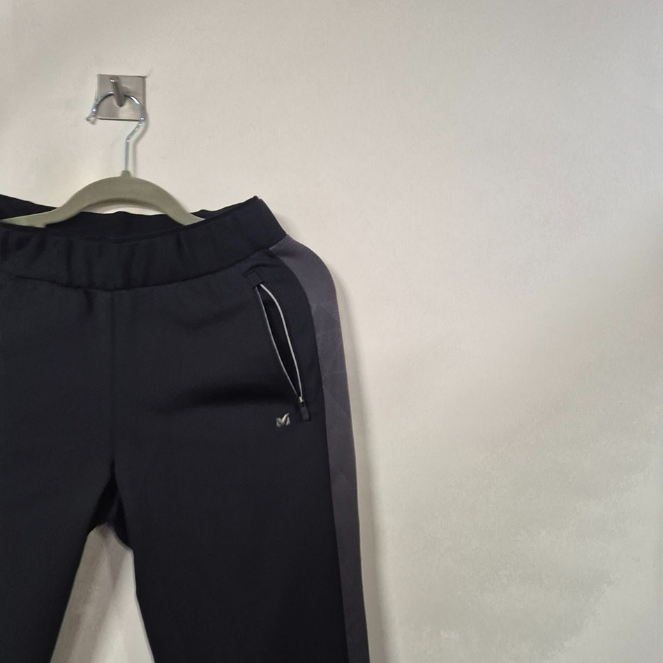 밀레 정품 겨울 등산바지/여성26 | 데얼스 아웃도어 전문 플랫폼