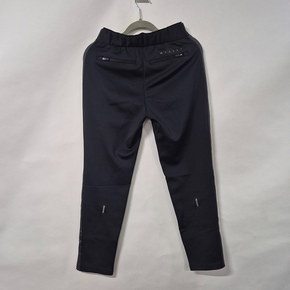 밀레 정품 겨울 등산바지/여성26 | 데얼스 아웃도어 전문 플랫폼