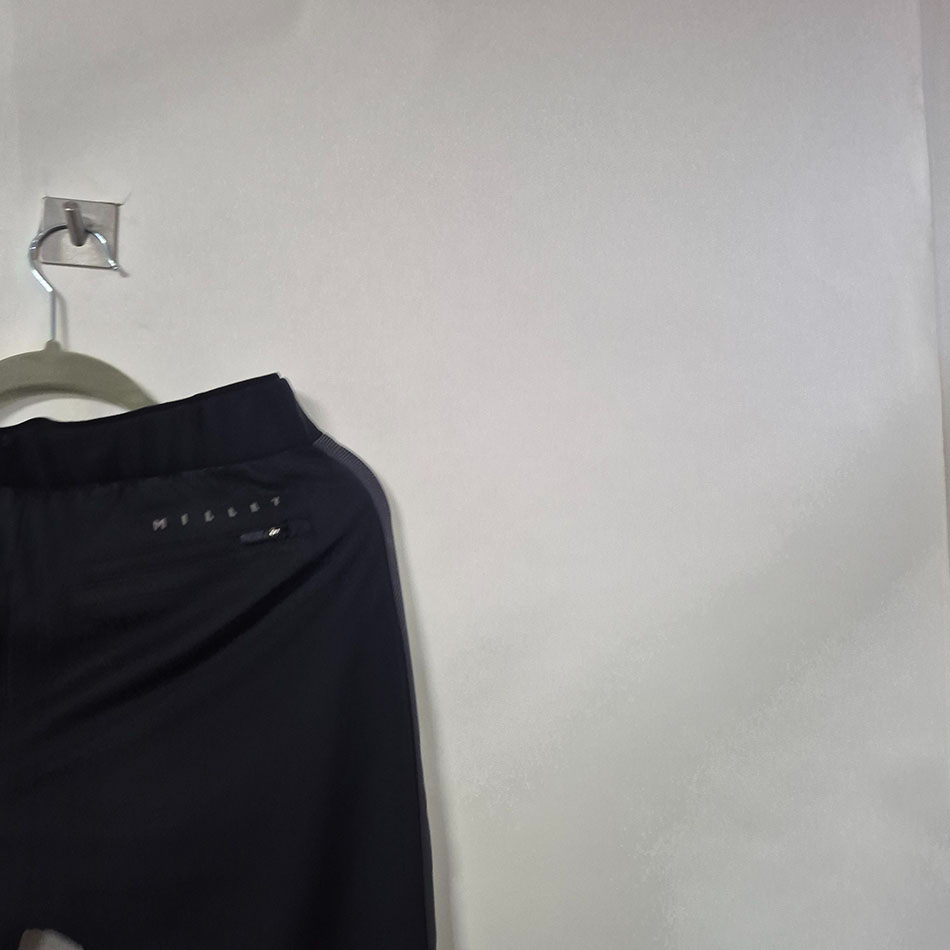 밀레 정품 겨울 등산바지/여성26 | 데얼스 아웃도어 전문 플랫폼