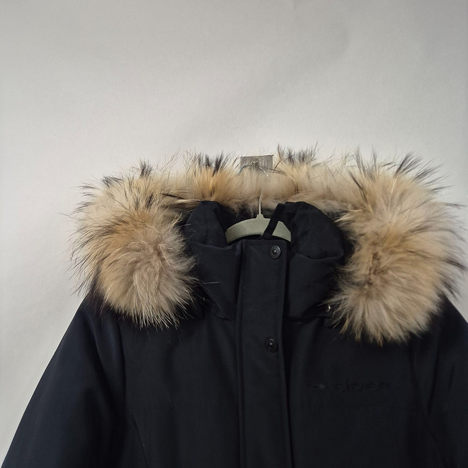 아이더 정품 겨울 덕다운 패딩/여성90   | 데얼스 아웃도어 전문 플랫폼