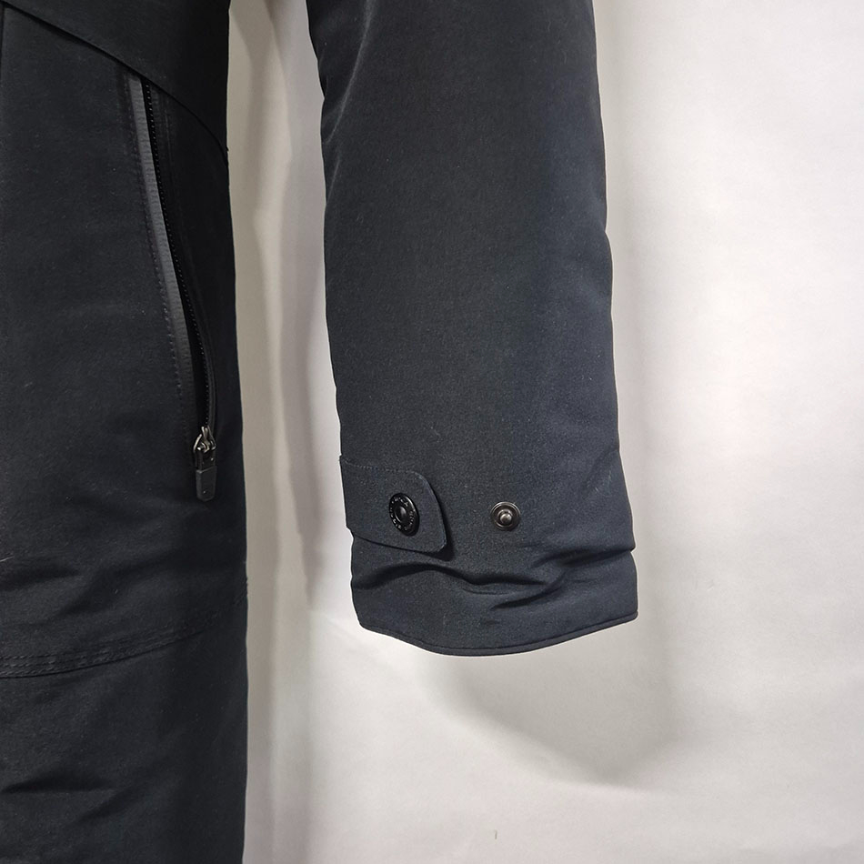 아이더 정품 겨울 덕다운 패딩/여성90   | 데얼스 아웃도어 전문 플랫폼