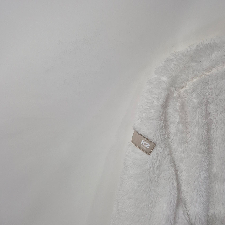 케이투 정품 겨울 예티 플리스자켓/여성100 | 데얼스 아웃도어 전문 플랫폼