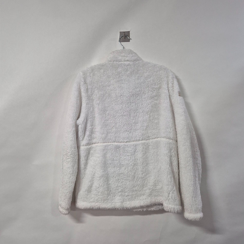 케이투 정품 겨울 예티 플리스자켓/여성100 | 데얼스 아웃도어 전문 플랫폼