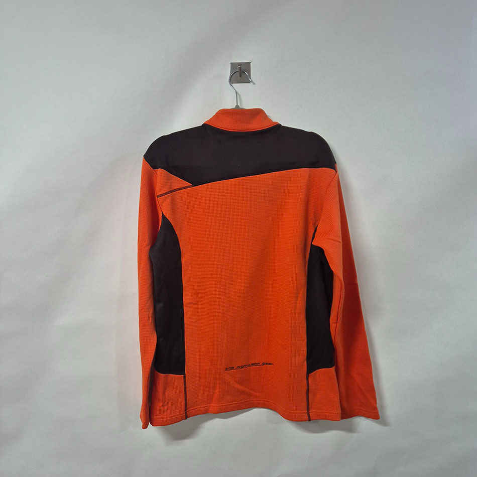 케이투 정품 겨울 등산티셔츠/남성95 | 데얼스 아웃도어 전문 플랫폼