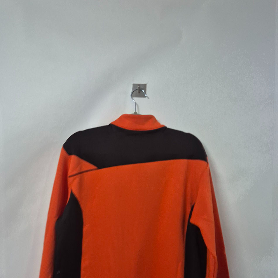 케이투 정품 겨울 등산티셔츠/남성95 | 데얼스 아웃도어 전문 플랫폼