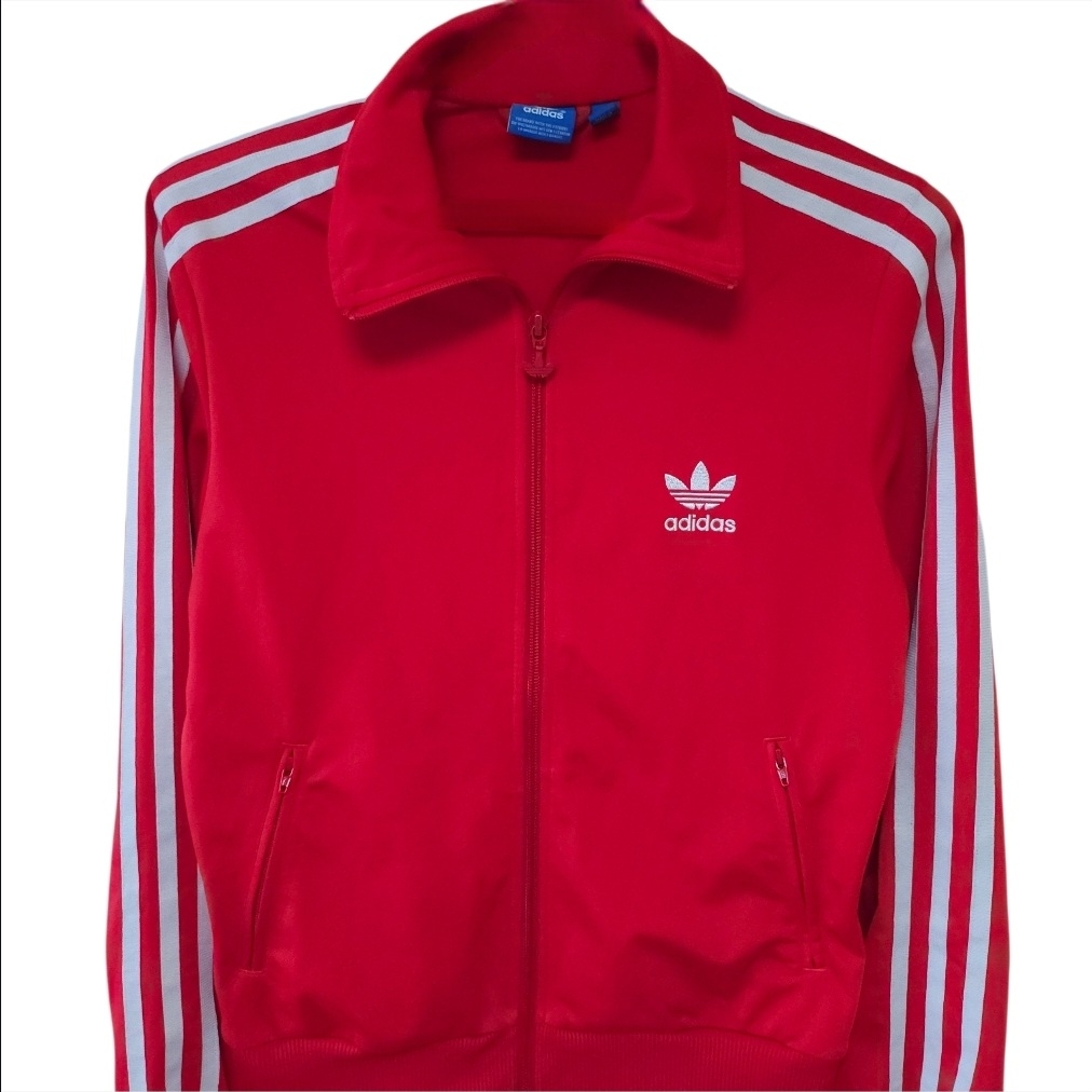 아디다스 파이어버드져지 여성 95 M 트랙탑저지 | 데얼스 아웃도어 전문 플랫폼