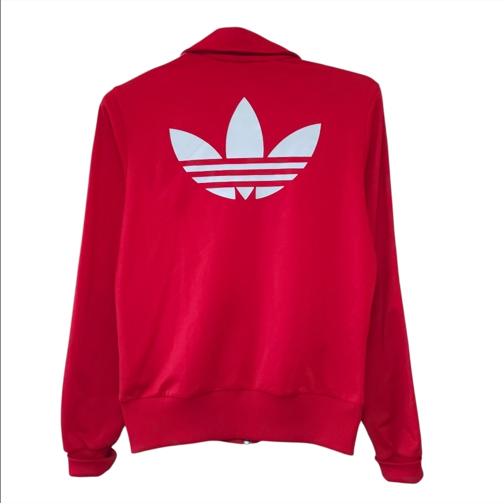 아디다스 파이어버드져지 여성 95 M 트랙탑저지 | 데얼스 아웃도어 전문 플랫폼