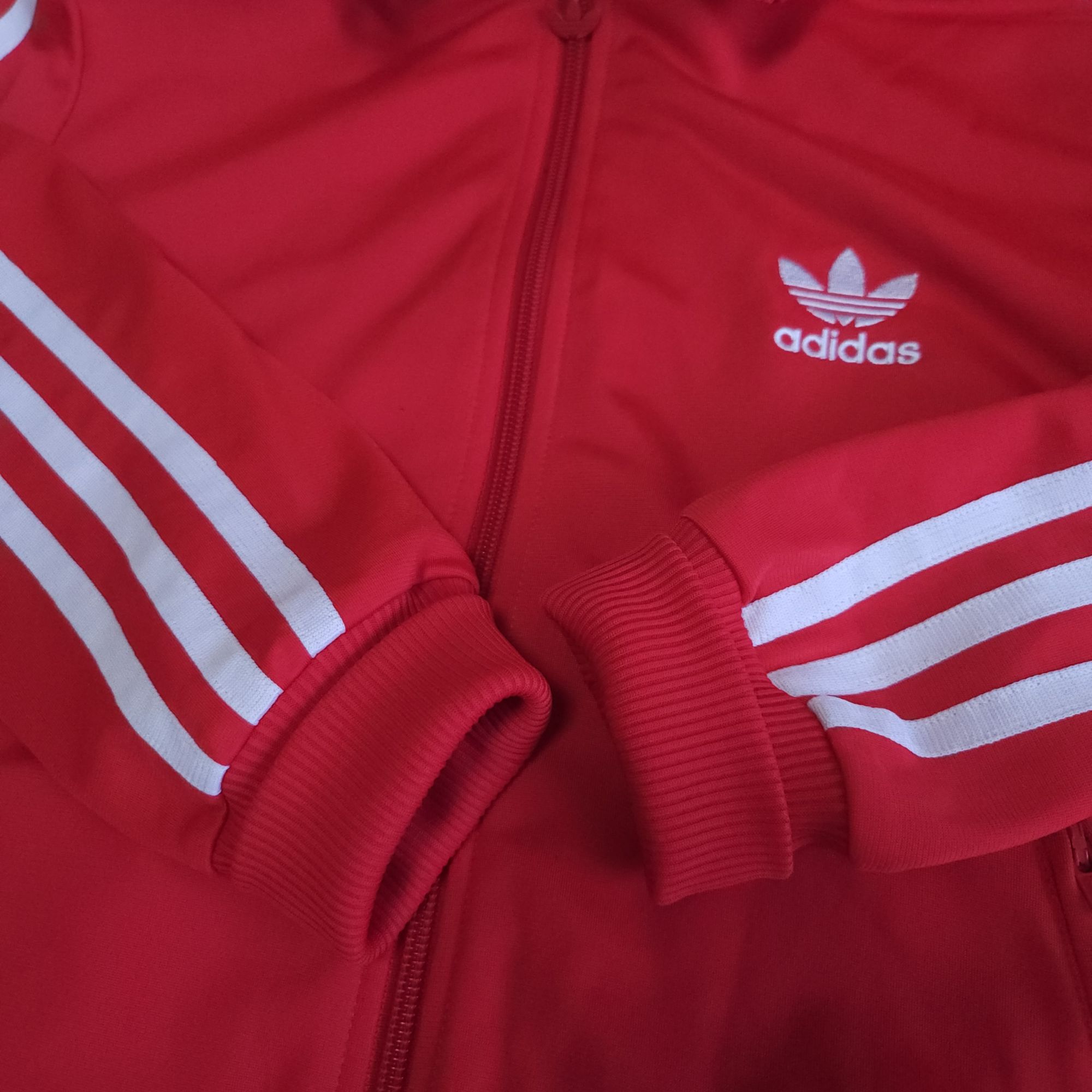 아디다스 파이어버드져지 여성 95 M 트랙탑저지 | 데얼스 아웃도어 전문 플랫폼