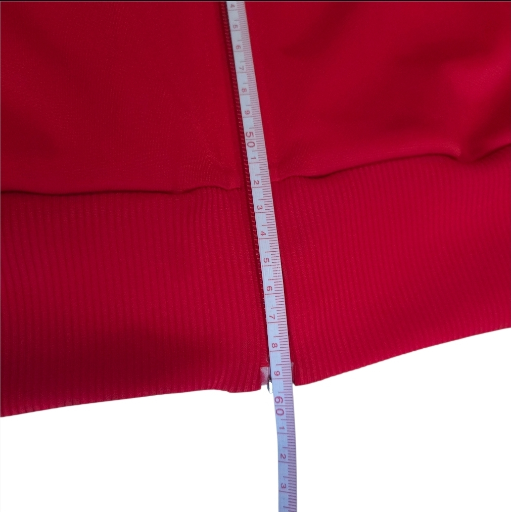 아디다스 파이어버드져지 여성 95 M 트랙탑저지 | 데얼스 아웃도어 전문 플랫폼