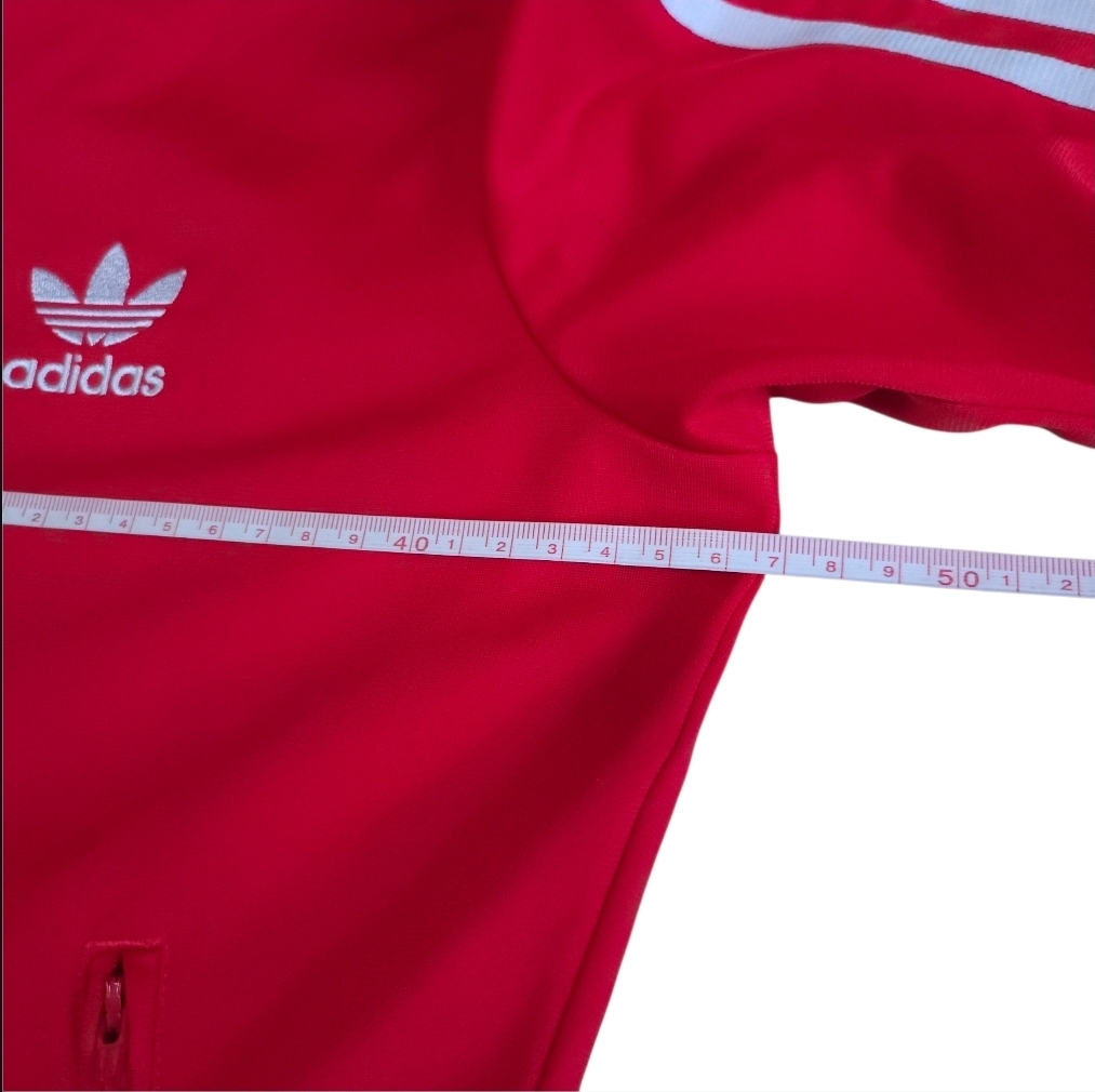 아디다스 파이어버드져지 여성 95 M 트랙탑저지 | 데얼스 아웃도어 전문 플랫폼