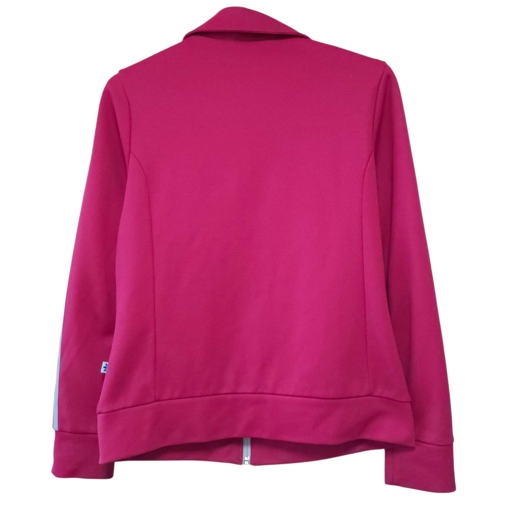 아디다스 파이어버드 져지 여성95 M 트랙탑저지 | 데얼스 아웃도어 전문 플랫폼