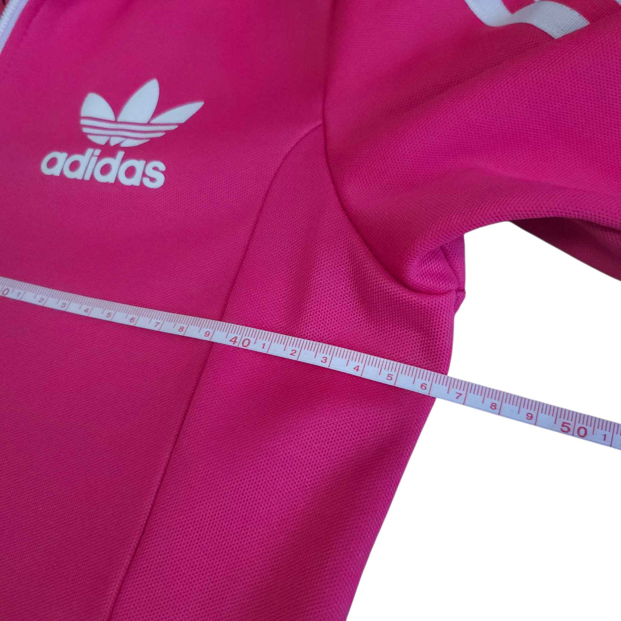 아디다스 파이어버드 져지 여성95 M 트랙탑저지 | 데얼스 아웃도어 전문 플랫폼