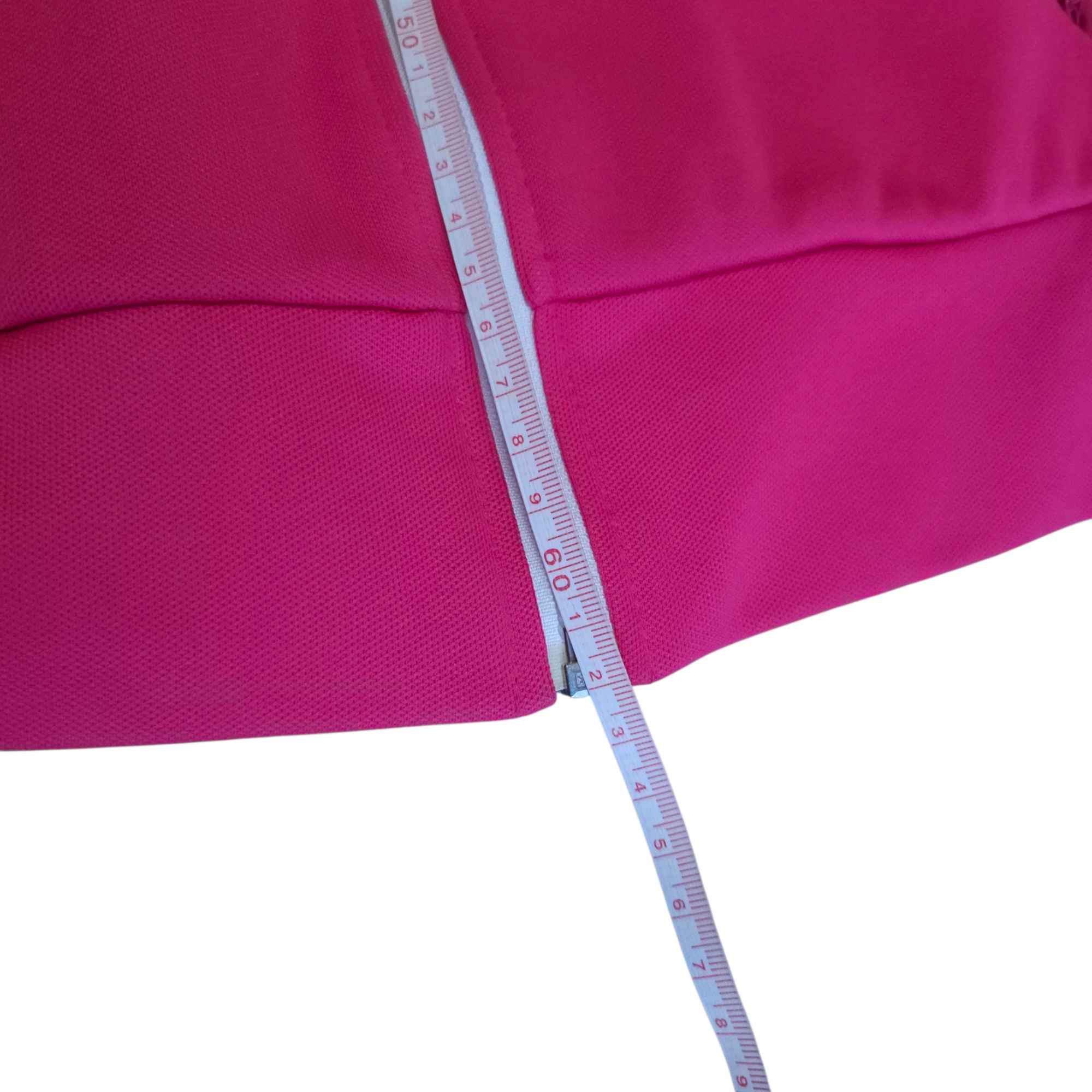 아디다스 파이어버드 져지 여성95 M 트랙탑저지 | 데얼스 아웃도어 전문 플랫폼