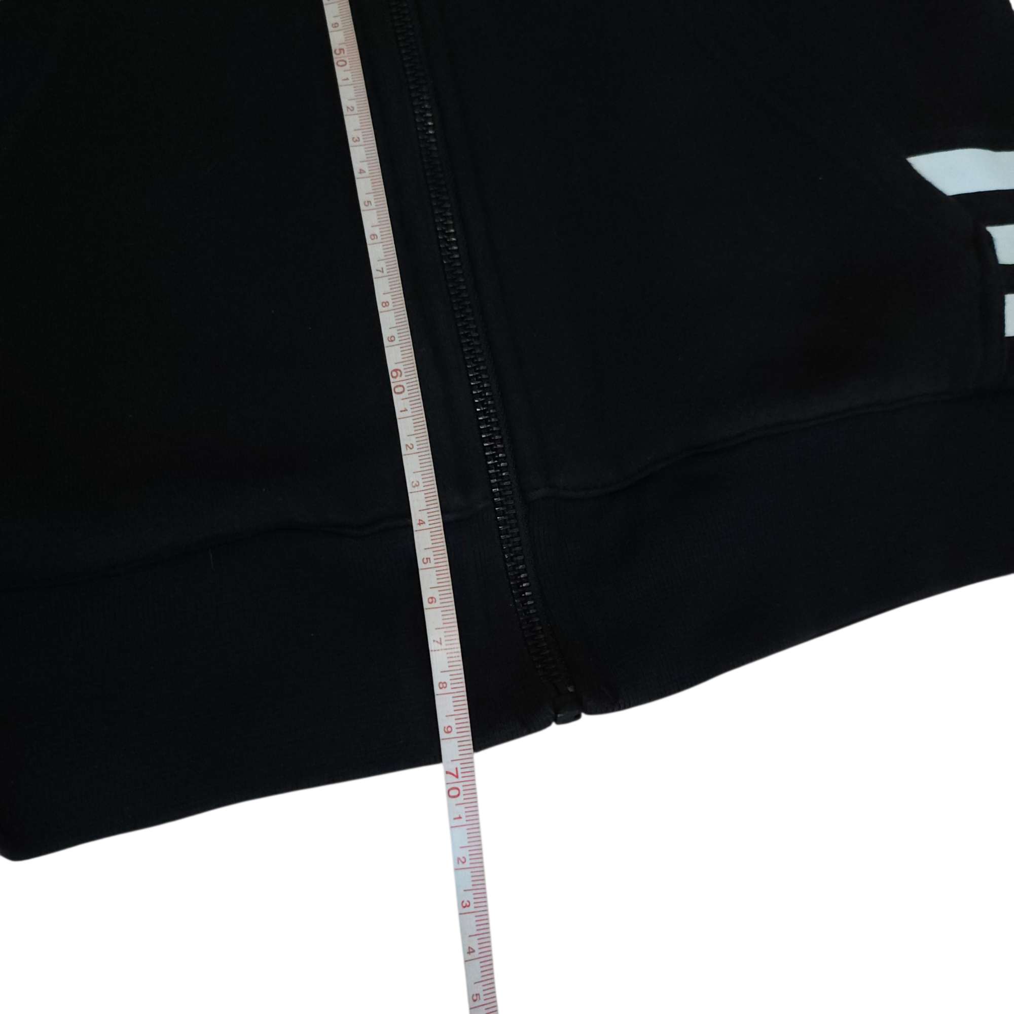 아디다스 파이어버드 털 후드집업 95-100 트레이닝 | 데얼스 아웃도어 전문 플랫폼