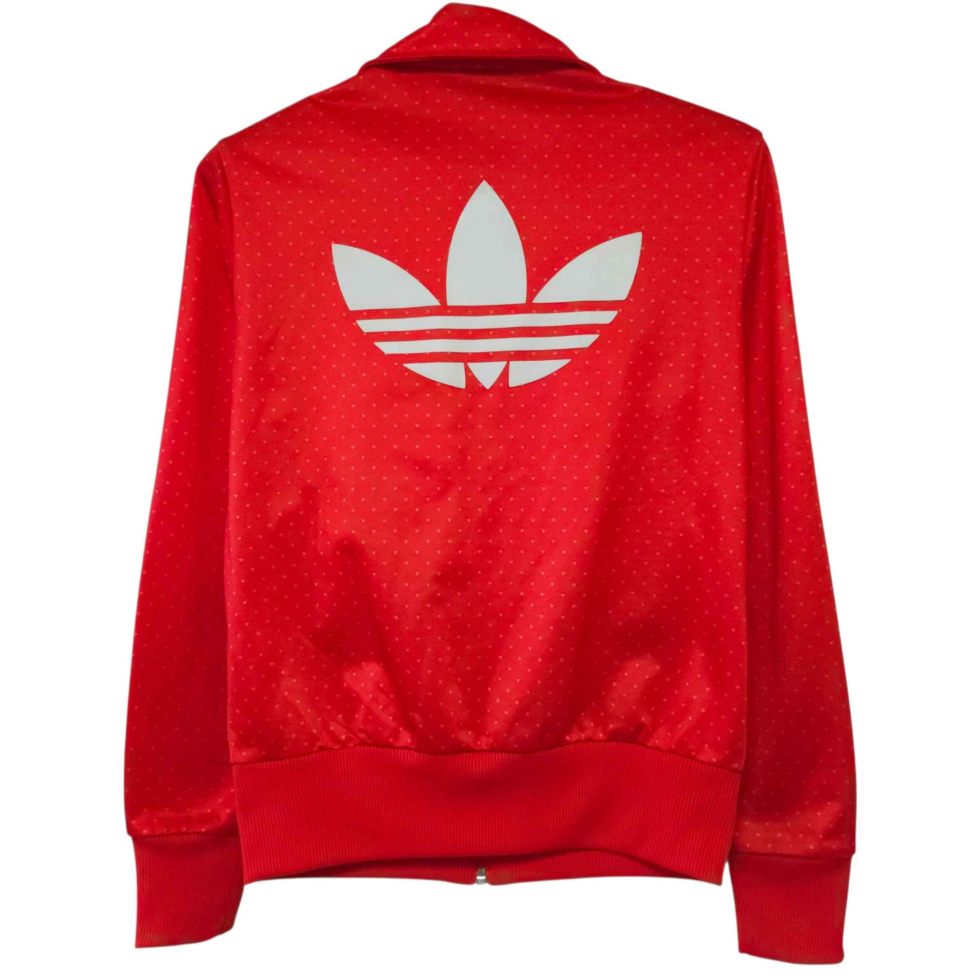 아디다스 파이어버드 여성져지 95 M 트랙탑 | 데얼스 아웃도어 전문 플랫폼