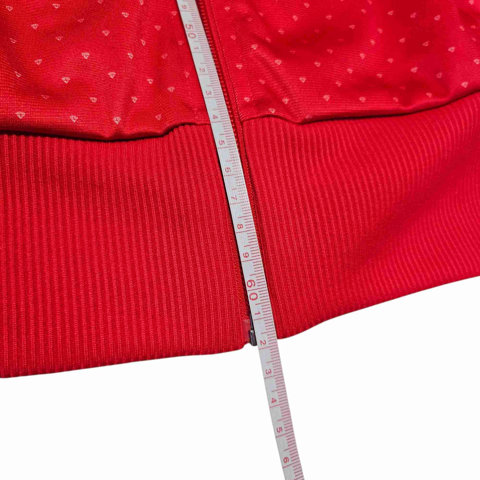 아디다스 파이어버드 여성져지 95 M 트랙탑 | 데얼스 아웃도어 전문 플랫폼