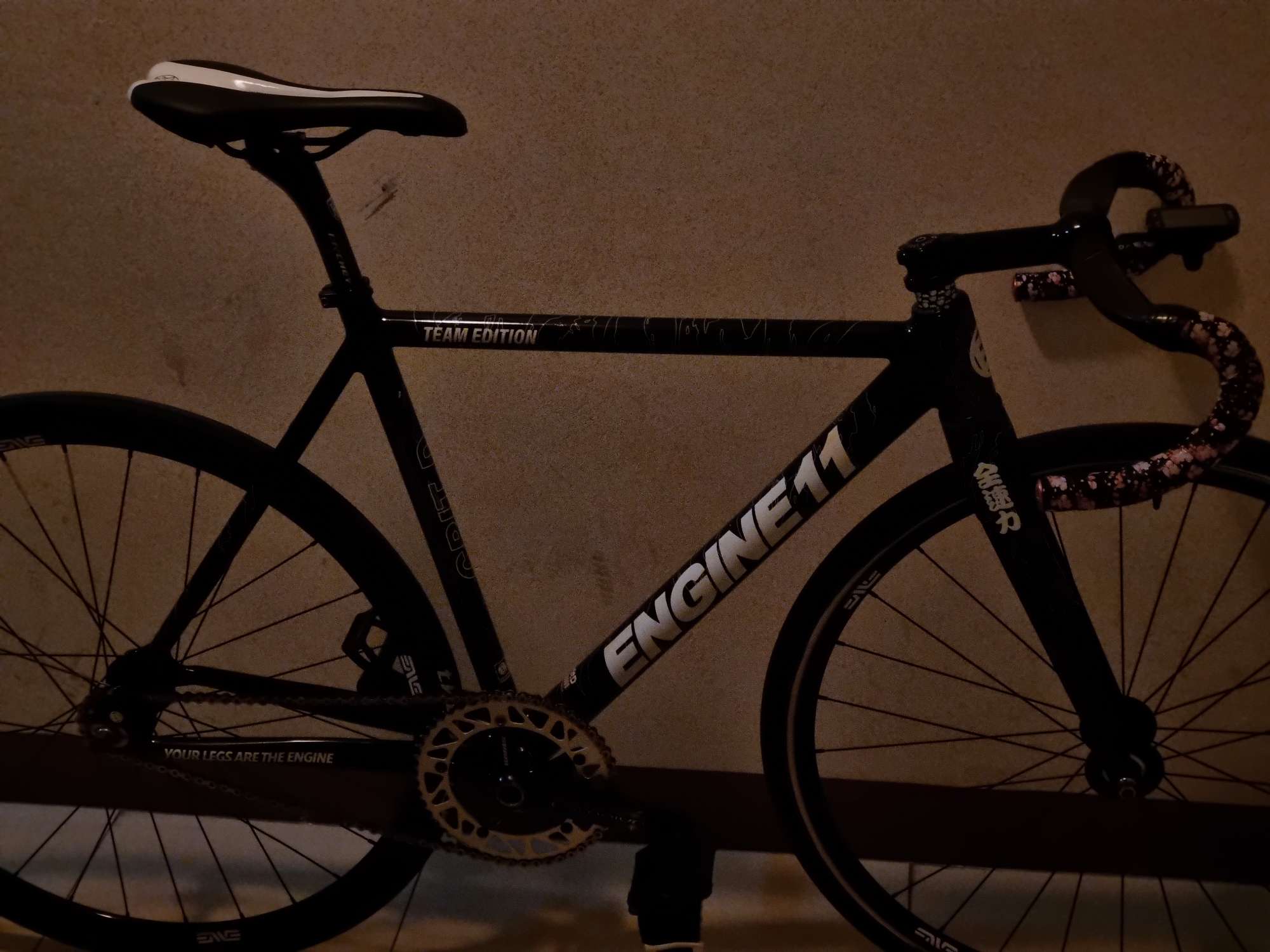 엔진11 크릿디 팀에디션 판/대 | 데얼스 아웃도어 전문 플랫폼