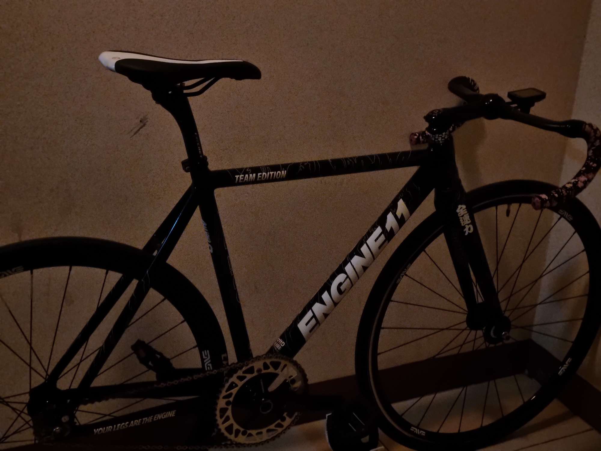 엔진11 크릿디 팀에디션 판/대 | 데얼스 아웃도어 전문 플랫폼