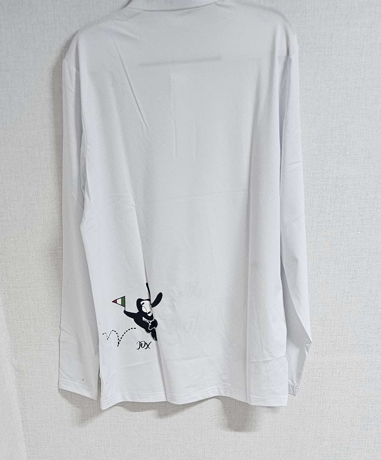 JXD골프멀티스포츠폴로티100사이즈 | 데얼스 아웃도어 전문 플랫폼