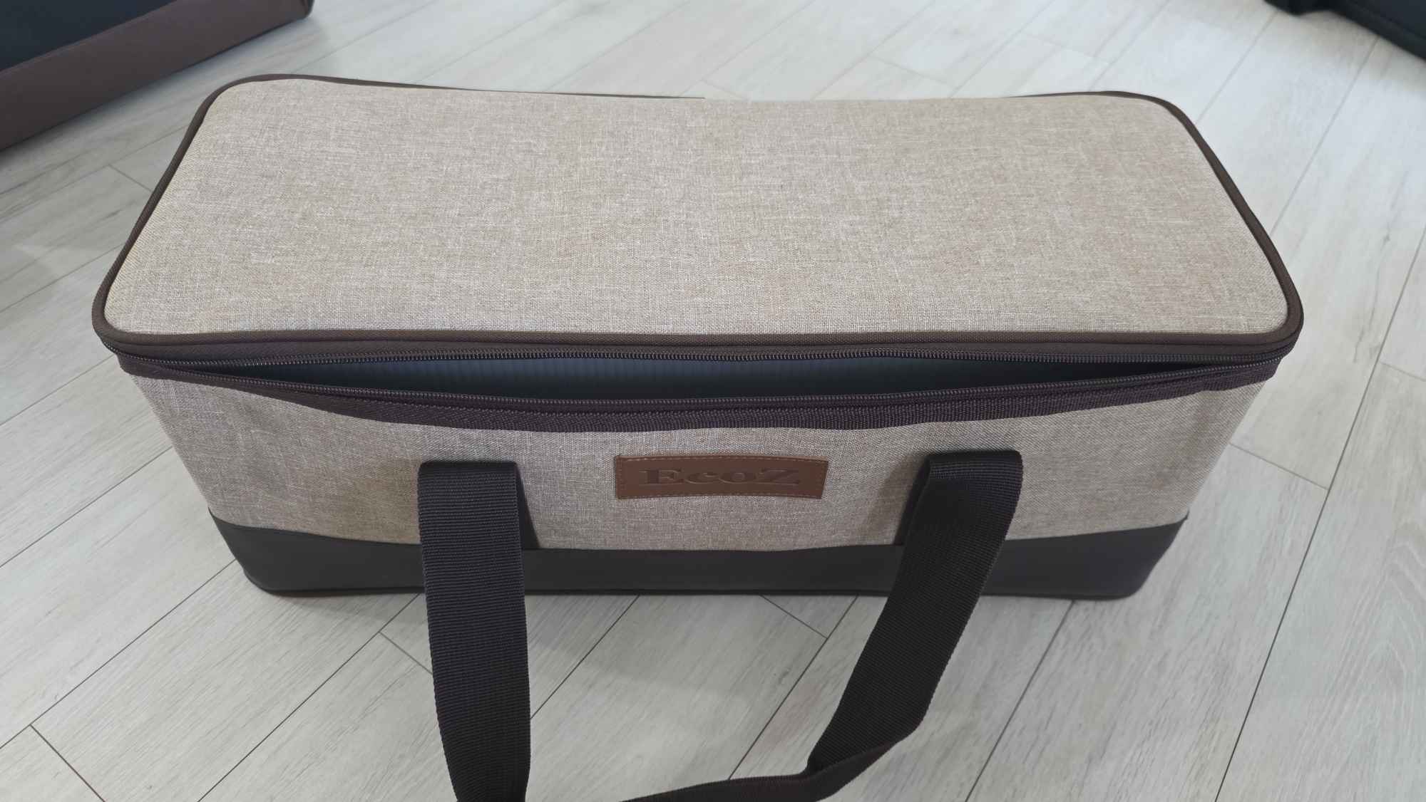 네온스토브 펠렛난로 1회사용 팝니다 (작년 12월구매) | 데얼스 아웃도어 전문 플랫폼