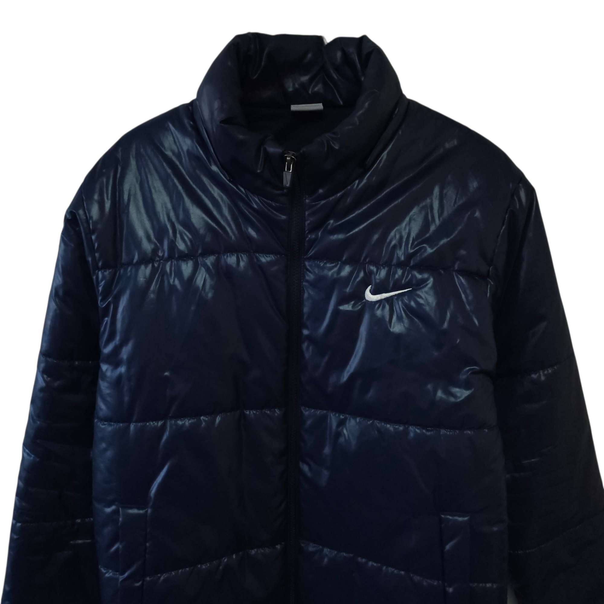 나이키 패딩잠바 95-100 M/L 점퍼파카 | 데얼스 아웃도어 전문 플랫폼