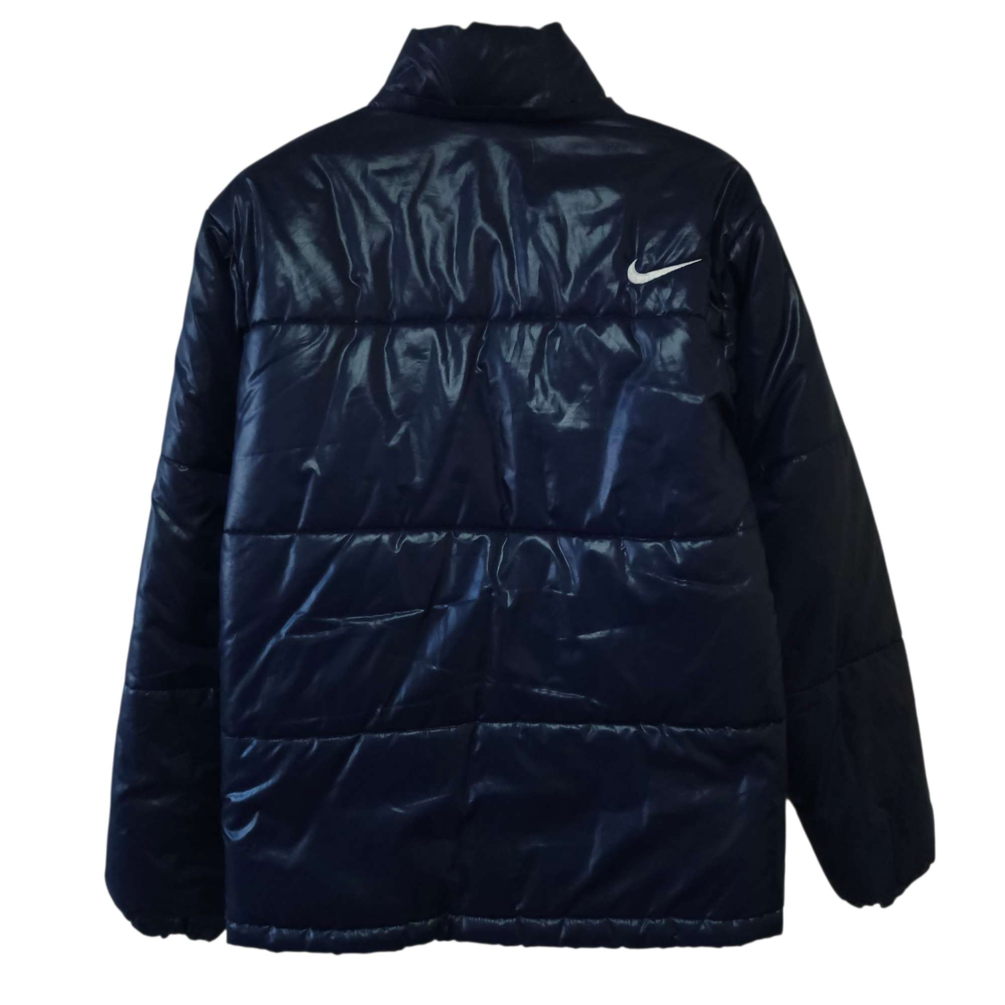 나이키 패딩잠바 95-100 M/L 점퍼파카 | 데얼스 아웃도어 전문 플랫폼