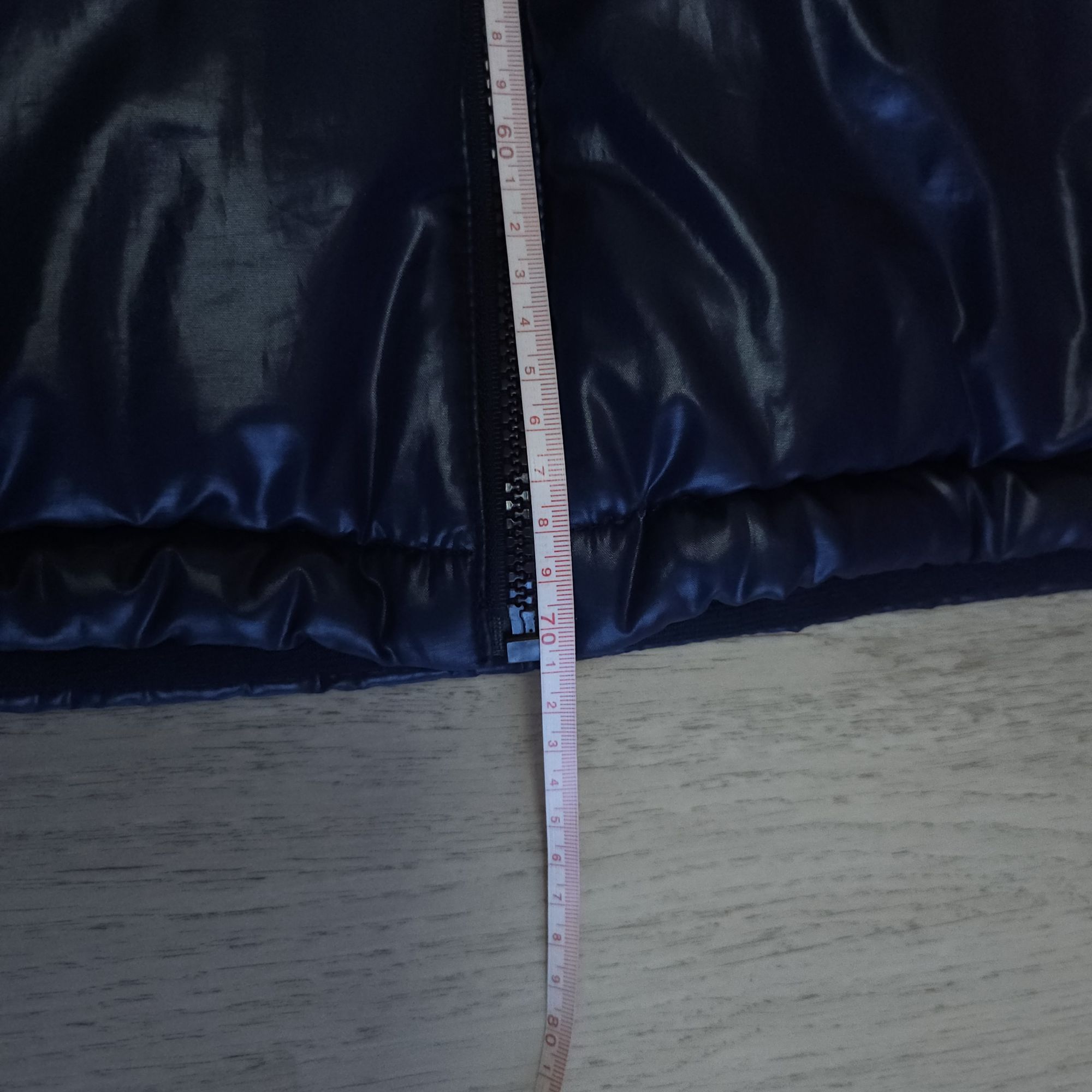 나이키 패딩잠바 95-100 M/L 점퍼파카 | 데얼스 아웃도어 전문 플랫폼