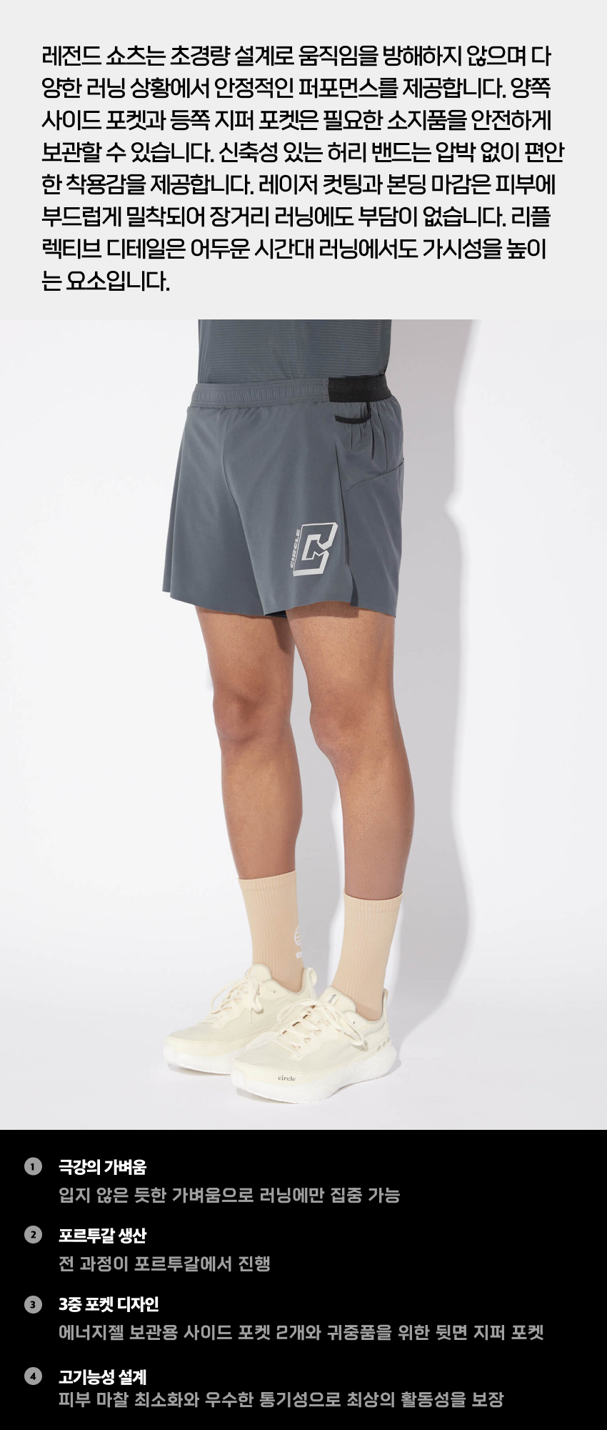 Legend Short M FG 2.jpg