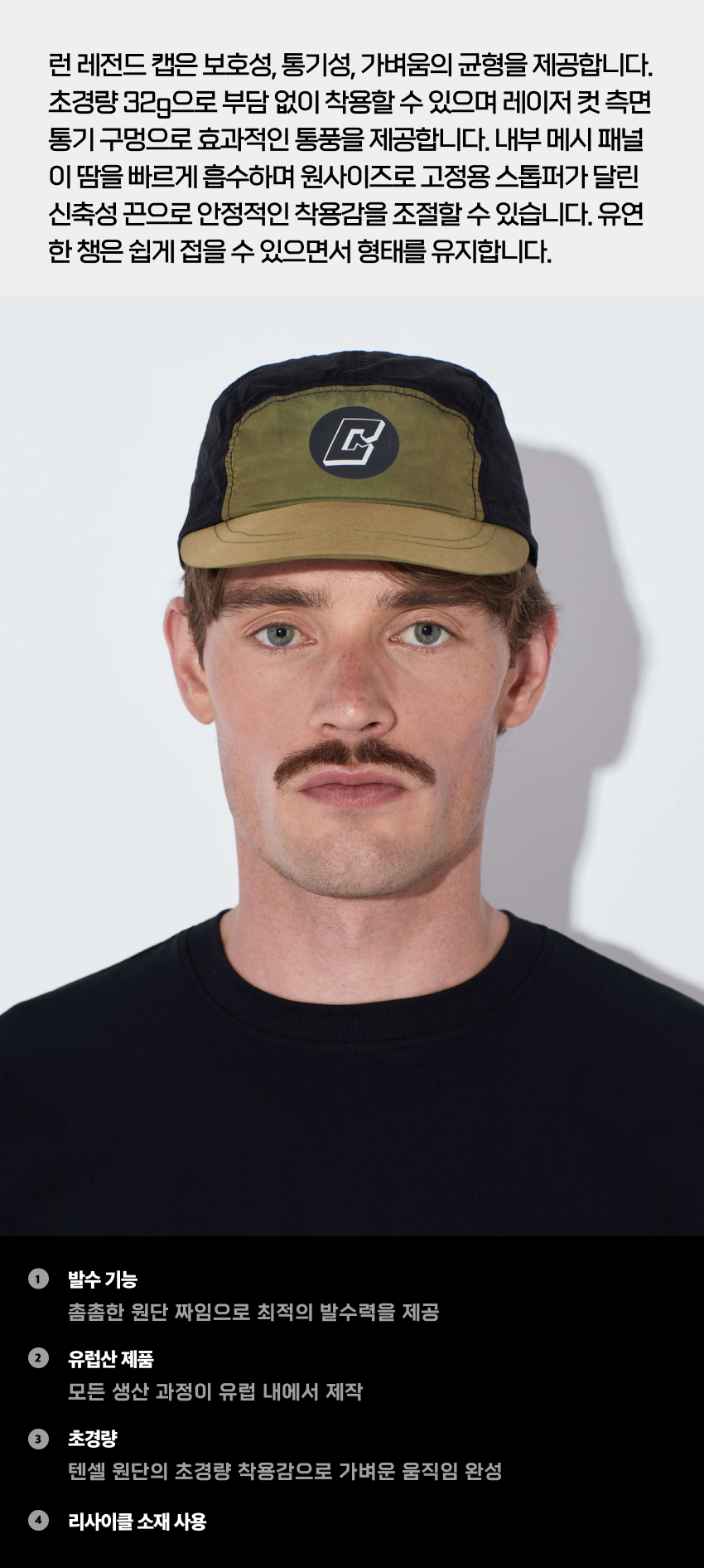 Bicolor Cap MossBlack 2.jpg