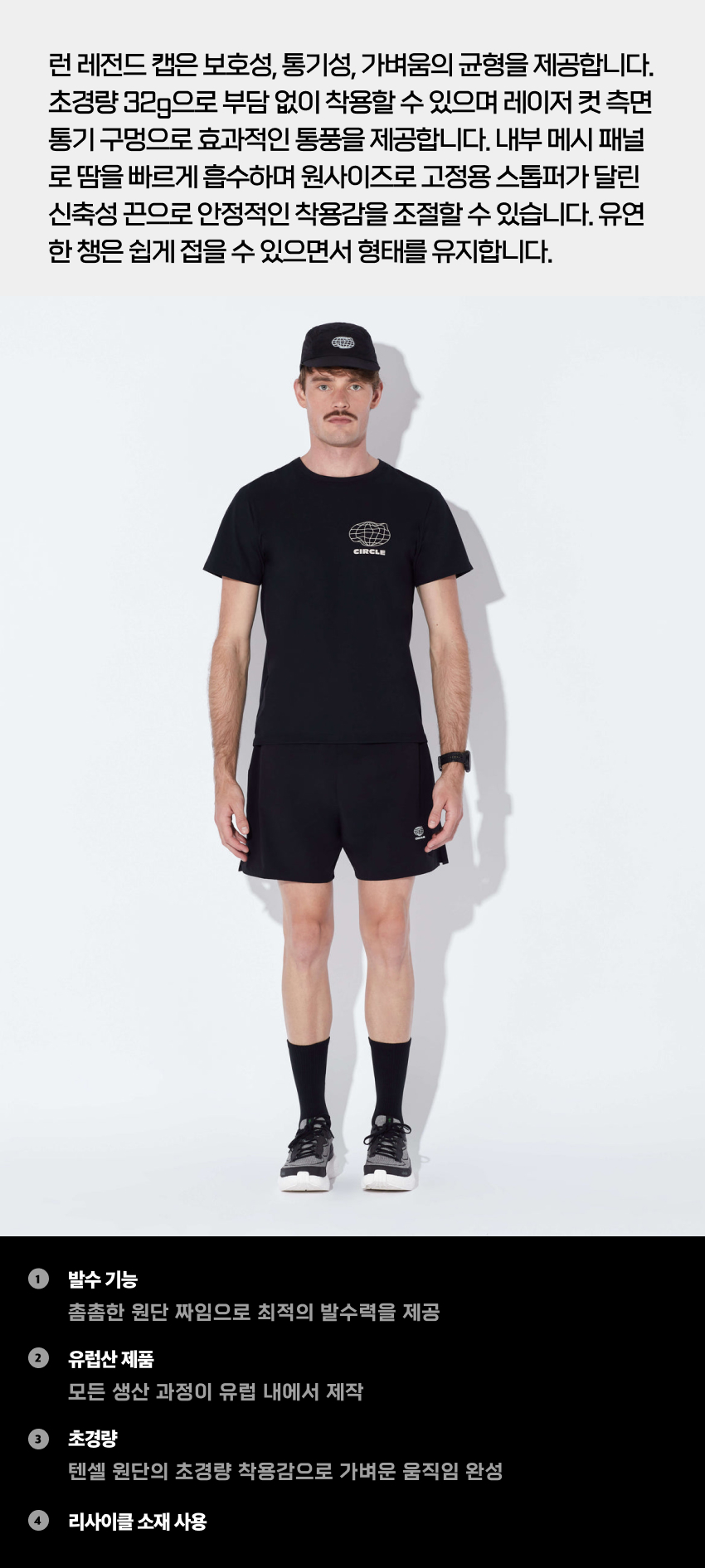 Planet Cap 2.0 Black 2.jpg